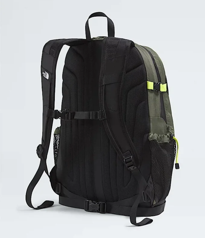Hot Shot SE Backpack Hot Shot SE Backpack