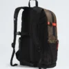 Hot Shot SE Backpack Hot Shot SE Backpack