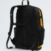Hot Shot SE Backpack
