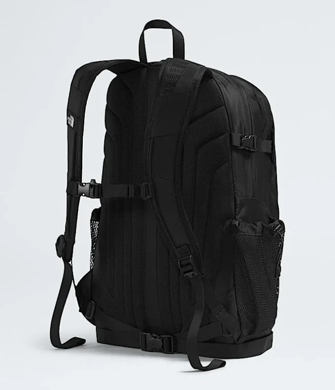 Hot Shot SE Backpack Hot Shot SE Backpack