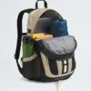 Hot Shot SE Backpack Hot Shot SE Backpack