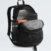 Hot Shot SE Backpack Hot Shot SE Backpack
