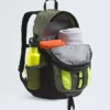 Hot Shot SE Backpack Hot Shot SE Backpack