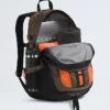 Hot Shot SE Backpack Hot Shot SE Backpack