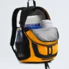 Hot Shot SE Backpack