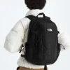 Hot Shot SE Backpack Hot Shot SE Backpack