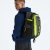 Hot Shot SE Backpack Hot Shot SE Backpack