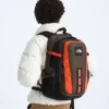 Hot Shot SE Backpack Hot Shot SE Backpack
