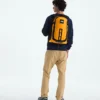 Hot Shot SE Backpack