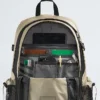 Hot Shot SE Backpack Hot Shot SE Backpack