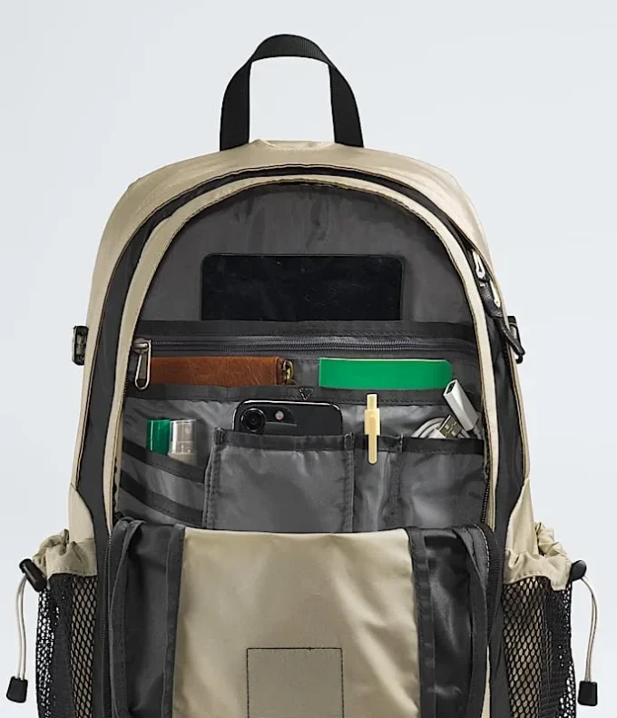 Hot Shot SE Backpack Hot Shot SE Backpack