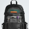 Hot Shot SE Backpack Hot Shot SE Backpack