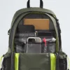 Hot Shot SE Backpack Hot Shot SE Backpack