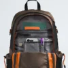Hot Shot SE Backpack Hot Shot SE Backpack