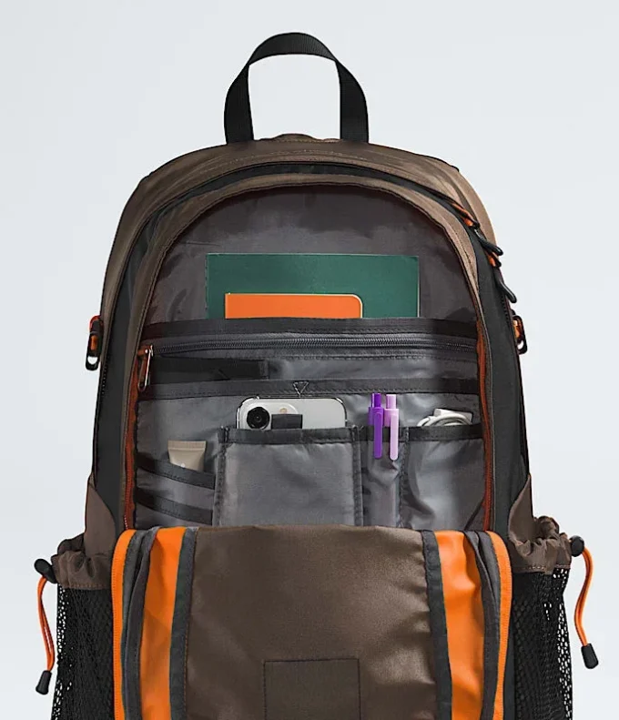 Hot Shot SE Backpack Hot Shot SE Backpack
