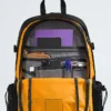 Hot Shot SE Backpack