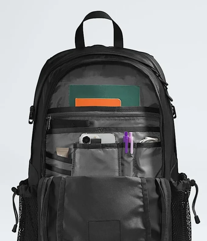 Hot Shot SE Backpack Hot Shot SE Backpack
