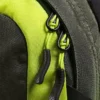 Hot Shot SE Backpack Hot Shot SE Backpack