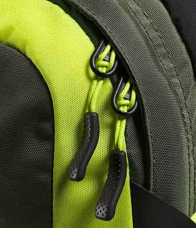 Hot Shot SE Backpack Hot Shot SE Backpack