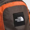 Hot Shot SE Backpack Hot Shot SE Backpack