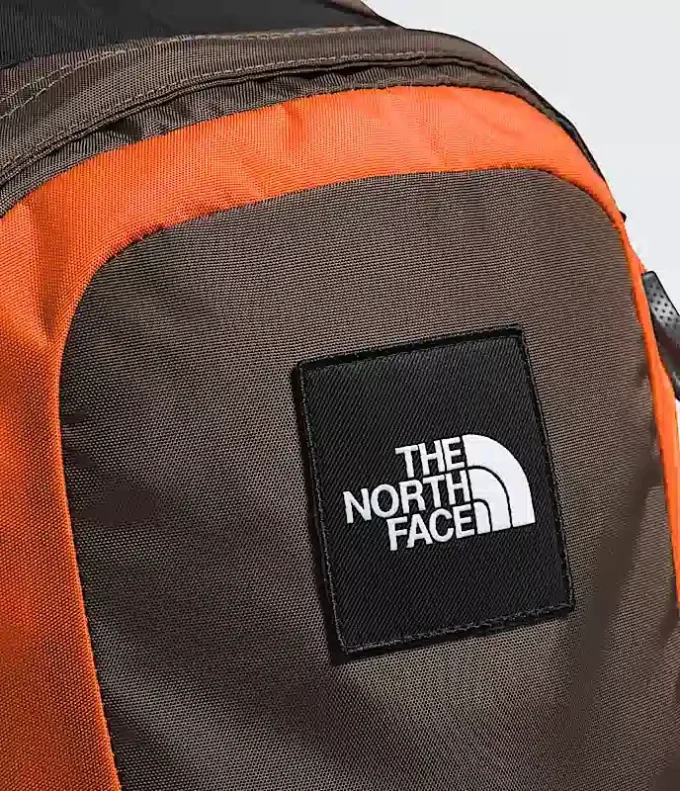Hot Shot SE Backpack Hot Shot SE Backpack