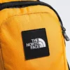 Hot Shot SE Backpack