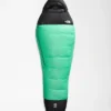 Inferno 0F/-18C Sleeping Bag Inferno 0F/-18C Sleeping Bag