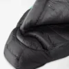 Inferno 0F/-18C Sleeping Bag Inferno 0F/-18C Sleeping Bag