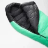 Inferno 0F/-18C Sleeping Bag Inferno 0F/-18C Sleeping Bag