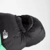 Inferno 0F/-18C Sleeping Bag Inferno 0F/-18C Sleeping Bag