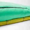 Inferno 0F/-18C Sleeping Bag Inferno 0F/-18C Sleeping Bag