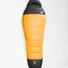 Inferno -40F/-40C Sleeping Bag Inferno -40F/-40C Sleeping Bag