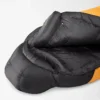 Inferno -40F/-40C Sleeping Bag Inferno -40F/-40C Sleeping Bag