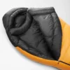 Inferno -40F/-40C Sleeping Bag Inferno -40F/-40C Sleeping Bag