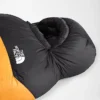 Inferno -40F/-40C Sleeping Bag Inferno -40F/-40C Sleeping Bag