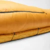 Inferno -40F/-40C Sleeping Bag Inferno -40F/-40C Sleeping Bag