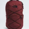 Jester Backpack Jester Backpack