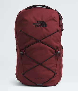 Jester Backpack