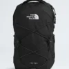 Jester Backpack Jester Backpack