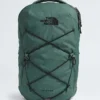 Jester Backpack Jester Backpack