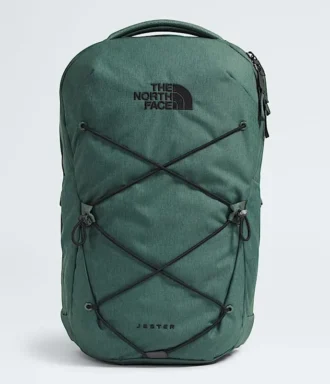 Jester Backpack Jester Backpack