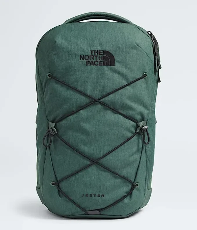 Jester Backpack Jester Backpack