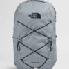Jester Backpack Jester Backpack