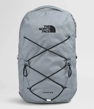 Jester Backpack Jester Backpack