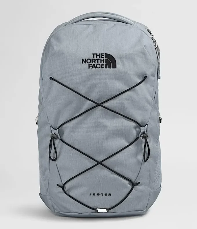 Jester Backpack Jester Backpack