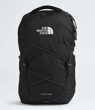 Jester Backpack Jester Backpack