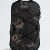 Jester Backpack Jester Backpack