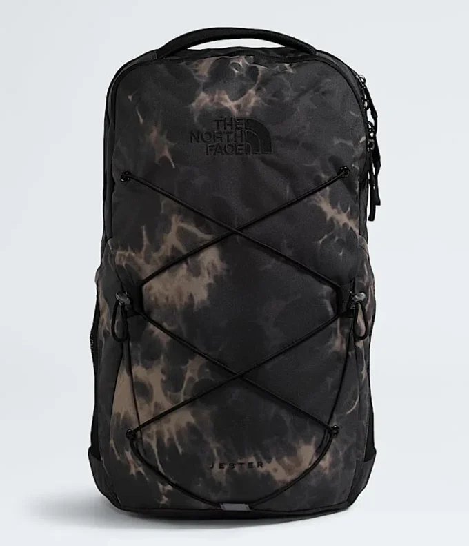 Jester Backpack Jester Backpack
