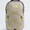 Jester Backpack Jester Backpack