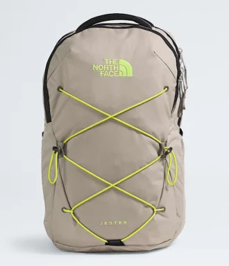 Jester Backpack Jester Backpack